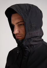 KRYPTON Waterproof Jacket