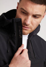 KRYPTON Waterproof Jacket