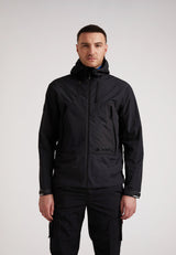 KRYPTON Waterproof Jacket