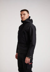 KRYPTON Waterproof Jacket