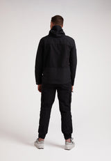 KRYPTON Waterproof Jacket