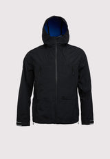 KRYPTON Waterproof Jacket