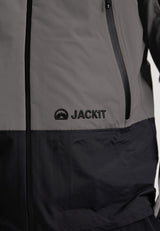 KRYPTON Waterproof Jacket