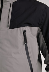 KRYPTON Waterproof Jacket