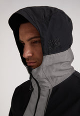 KRYPTON Waterproof Jacket