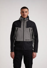 KRYPTON Waterproof Jacket