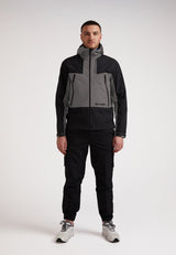 KRYPTON Waterproof Jacket
