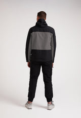 KRYPTON Waterproof Jacket