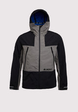 KRYPTON Waterproof Jacket