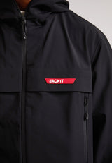 XENON R3D Waterproof Jacket