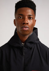 XENON R3D Waterproof Jacket