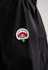 XENON R3D Waterproof Jacket