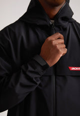 XENON R3D Waterproof Jacket