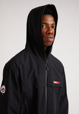 XENON R3D Waterproof Jacket