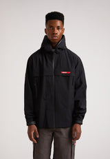 XENON R3D Waterproof Jacket