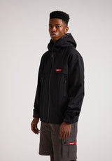 XENON R3D Waterproof Jacket