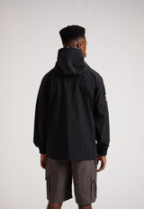 XENON R3D Waterproof Jacket