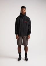 XENON R3D Waterproof Jacket