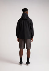 XENON R3D Waterproof Jacket