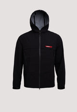XENON R3D Waterproof Jacket