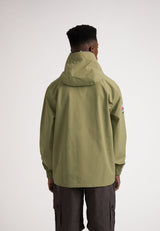 XENON R3D Waterproof Jacket