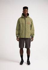 XENON R3D Waterproof Jacket