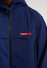 XENON R3D Waterproof Jacket