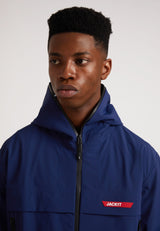 XENON R3D Waterproof Jacket