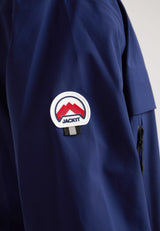 XENON R3D Waterproof Jacket