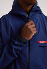 XENON R3D Waterproof Jacket