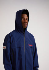 XENON R3D Waterproof Jacket