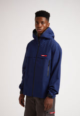 XENON R3D Waterproof Jacket