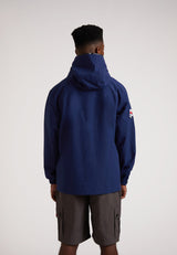 XENON R3D Waterproof Jacket