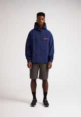 XENON R3D Waterproof Jacket