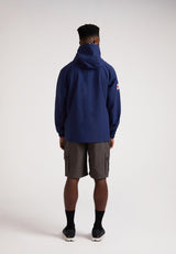 XENON R3D Waterproof Jacket