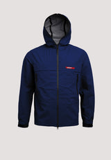 XENON R3D Waterproof Jacket
