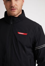 PALLADIUM Funnel Jacket