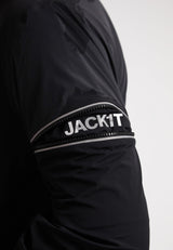 PALLADIUM Funnel Jacket