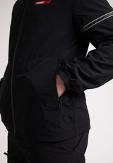 PALLADIUM Funnel Jacket