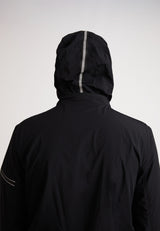 PALLADIUM Funnel Jacket