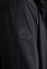 PALLADIUM Funnel Jacket