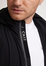 PALLADIUM Funnel Jacket