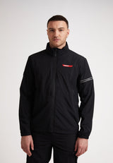 PALLADIUM Funnel Jacket