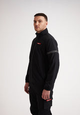 PALLADIUM Funnel Jacket