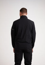 PALLADIUM Funnel Jacket