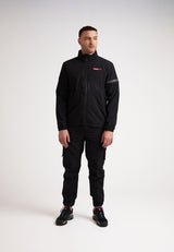 PALLADIUM Funnel Jacket