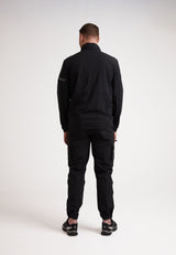 PALLADIUM Funnel Jacket