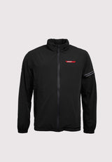 PALLADIUM Funnel Jacket