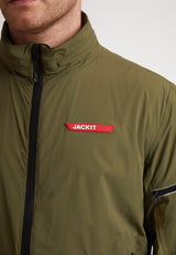 PALLADIUM Funnel Jacket