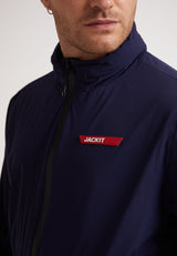 PALLADIUM Funnel Jacket